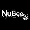 NuBee Driver