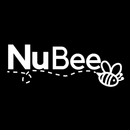 NuBee Driver APK