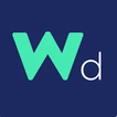 WiseDriving