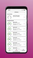CoverMy Drive ภาพหน้าจอ 1