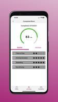 CoverMy Drive ภาพหน้าจอ 2
