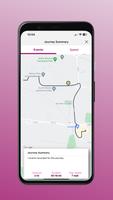 CoverMy Drive ภาพหน้าจอ 3