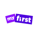 MyFirst APK