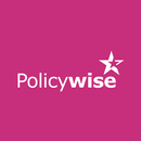Policywise APK