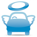 Autosaint Go