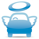 Autosaint Go APK