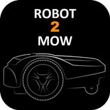 ROBOT 2 MOW
