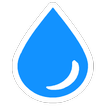 LemonBee icon