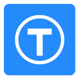 Thingiverse icône