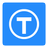 Thingiverse APK