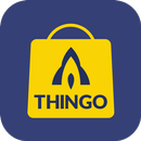 THINGO-APK