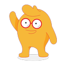 Joygram aplikacja