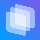 ThingLink AR Viewer biểu tượng
