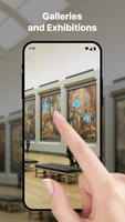 ThingLink AR Viewer bài đăng