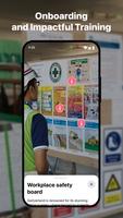 ThingLink AR Viewer ảnh chụp màn hình 1