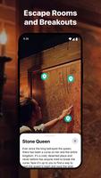 ThingLink AR Viewer ảnh chụp màn hình 2
