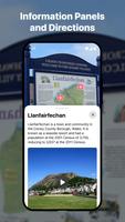 ThingLink AR Viewer ảnh chụp màn hình 3