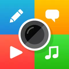 ThingLink APK 下載