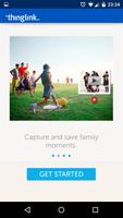 ThingLink ภาพหน้าจอ 3