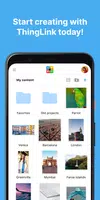 ThingLink স্ক্রিনশট 6
