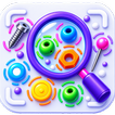 Things Counter icon