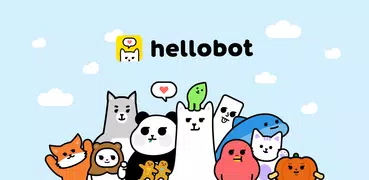 HelloBot - Astrology & Tarot