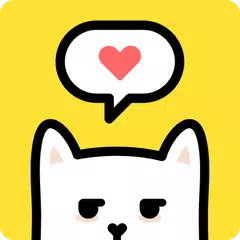 Hellobot タロット,恋愛占い,メンタルケア,悩み相談 アプリダウンロード