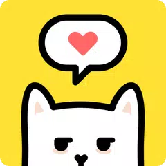 HelloBot - Astrology & Tarot XAPK download