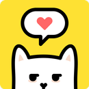 헬로우봇: 사주, 타로, 운세, 만세력, 별자리, 궁합 APK