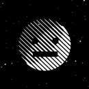 AI Multiverse Diary APK