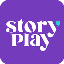 Storyplay: Interactive story APK