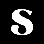 آیکون‌ StoryReels