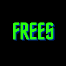 Freecycle - Get Unused Stuff APK