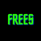 Freecycle icon