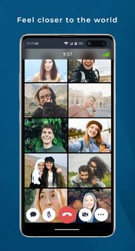 LYKA 截图 6