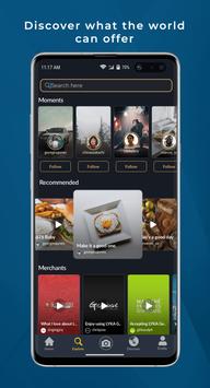LYKA 截图 1