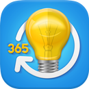 DESAFIO 365 - METAS DIÁRIAS PA APK