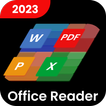 All Document Reader 2023