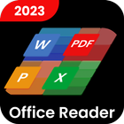 All Document Reader 2023 Zeichen