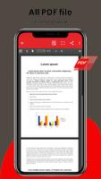 All Document Reader 2023 Screenshot 1