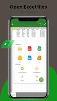 All Document Reader 2023 Screenshot 2