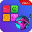 DJ Music & Drum Pad Machine
