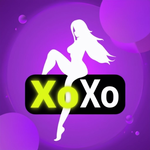 Sexy Live—18+ Live Video Chat icon