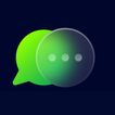 Messenger - Messages SMS & MMS