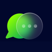 ”Messenger - Messages SMS & MMS