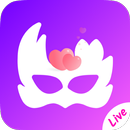 Sexy Video Call & Chat Random APK