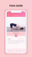 Hi Ma - Pregnacy Tracker App স্ক্রিনশট 2