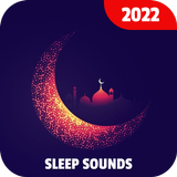 Sleep Sounds icon