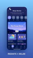 Sleep Sounds Poster