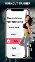 30 Days Lose Weight for Women screenshot 2